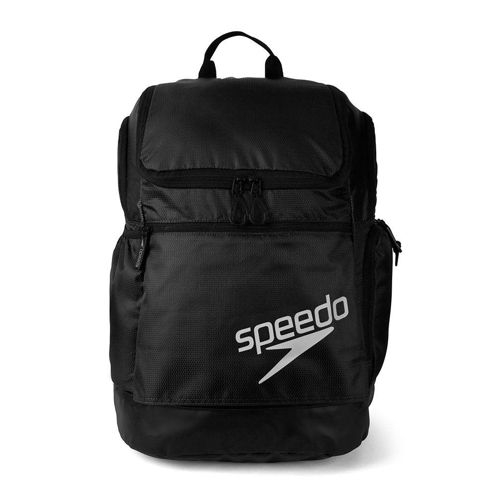 Speedo Teamster 2.0 rucksack backpack 35L Prescription Swimming Goggles