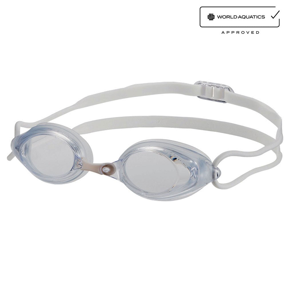 Swans optical swim goggles on sale