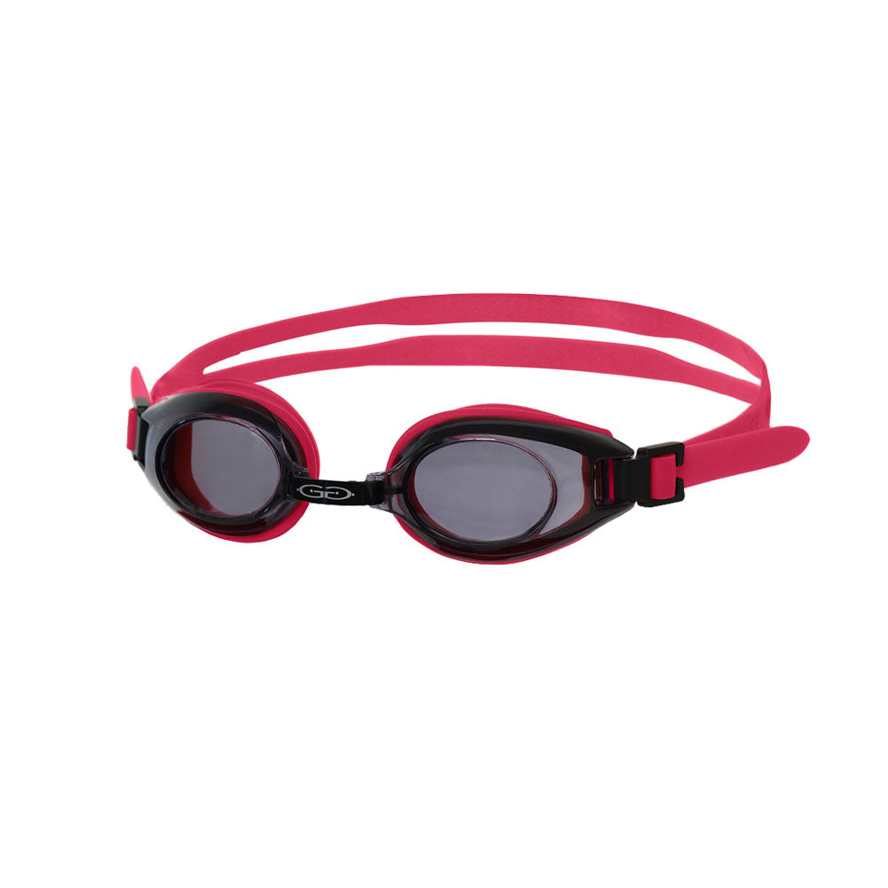 Arena prescription swimming goggles online