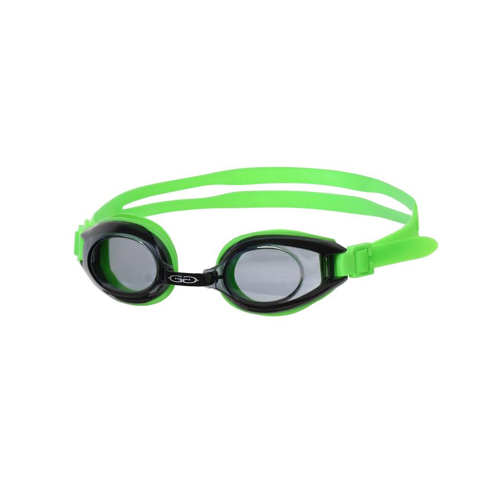 Junior prescription swimming goggles online