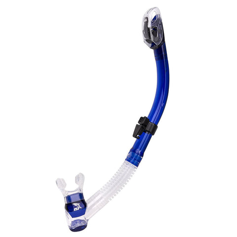 IST Dry top snorkel