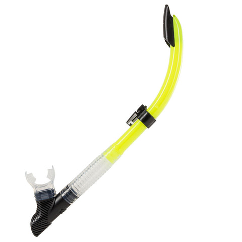 IST Flexible snorkel