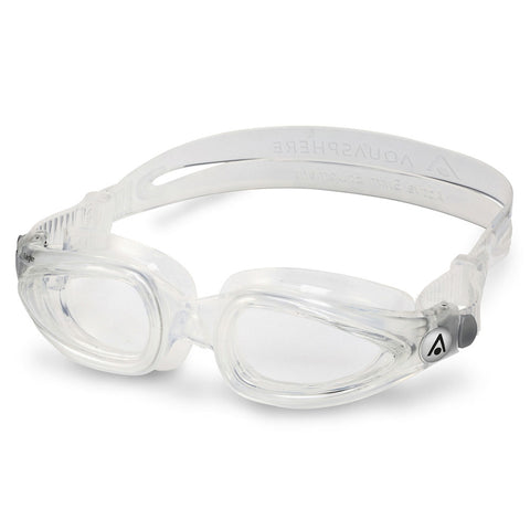 Aqua Sphere Eagle plano swimming goggle