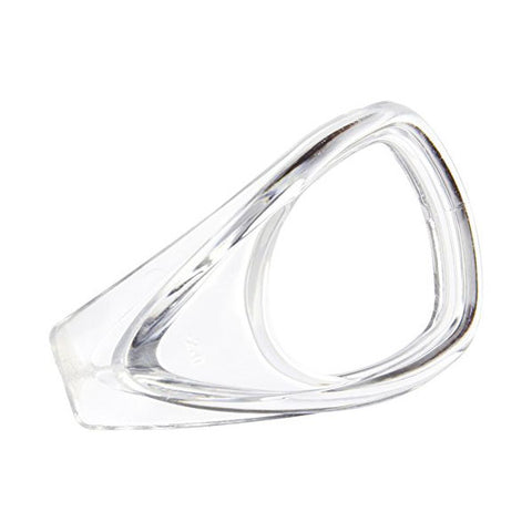 Aqua Sphere EAGLE swimming goggle lens