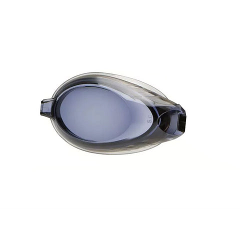 Gator COMPETITION swimming goggle lens