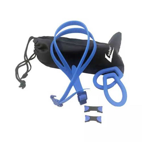 Hilco VANTAGE swimming goggle parts kit