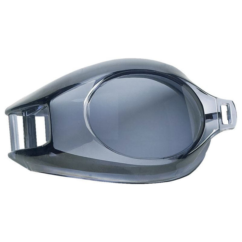 Hilco VANTAGE swimming goggle lens Prescription Swimming Goggles