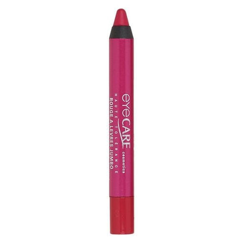 Eye Care Jumbo lipstick