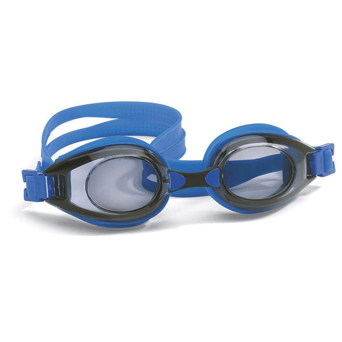 Hilco VANTAGE swimming goggles including prescription lenses