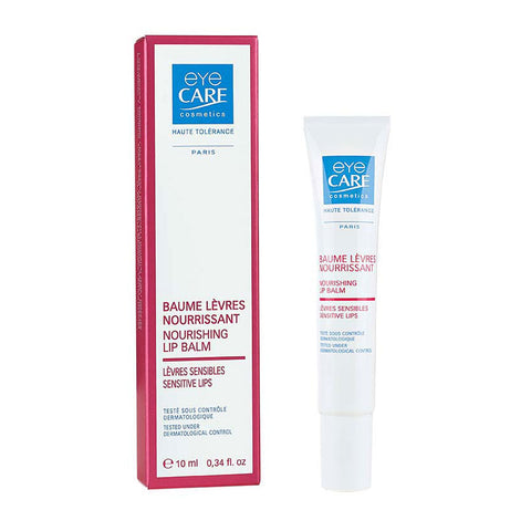 Eye Care Nourishing lip balm