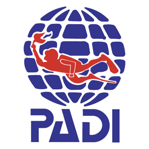 PADI