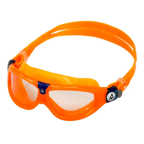 Seal Kids plano swimming goggle