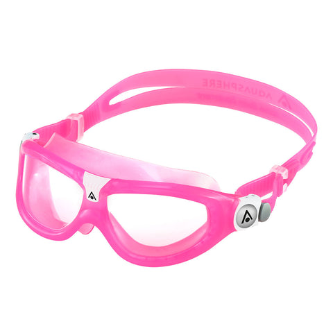 Seal Kids plano swimming goggle