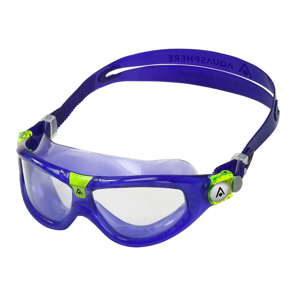 Cheap prescription goggles online