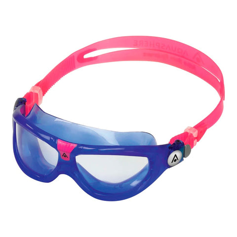 Seal Kids plano swimming goggle