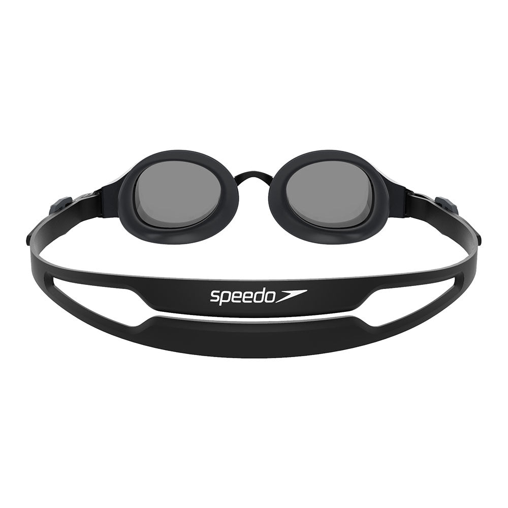 Speedo hydrostream goggles on sale