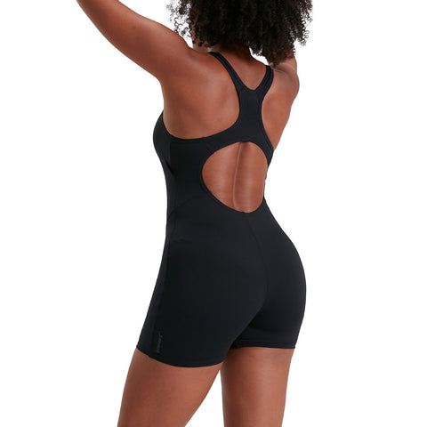 Speedo Women's Eco Endurance+ legsuit