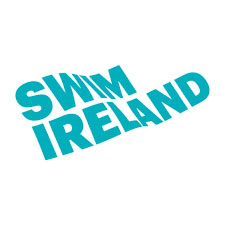 Irish Swimming