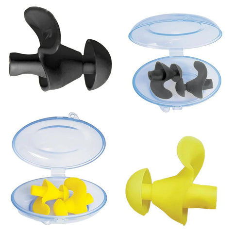 SwimCell Ear plugs for swimming