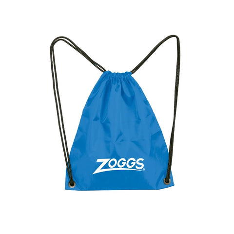 Zoggs Swimming sling bag