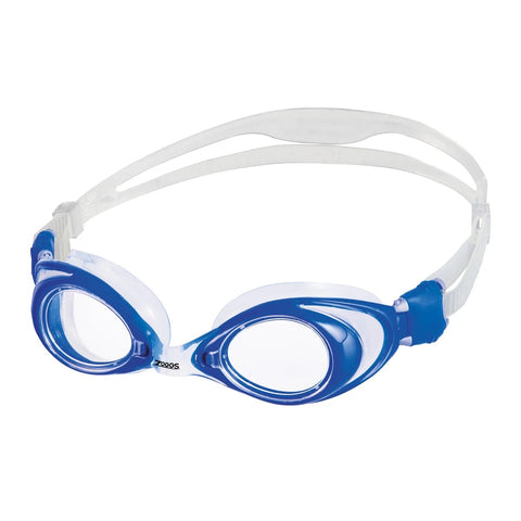 Zoggs VISION swimming goggle mount